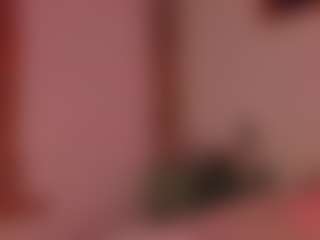 Nicole...'s Live Sex Cam Show