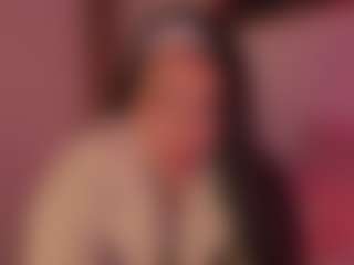 Nicole...'s Live Sex Cam Show