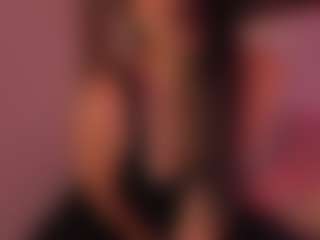 Nicole...'s Live Sex Cam Show