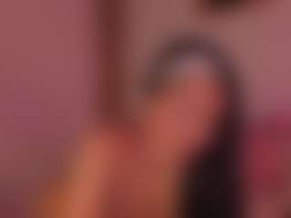 Nicole...'s Live Sex Cam Show