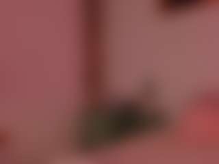 Nicole...'s Live Sex Cam Show