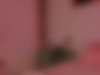 Nicole...'s Live Sex Cam Show