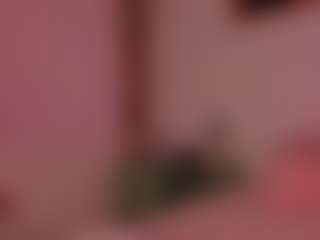 Nicole...'s Live Sex Cam Show