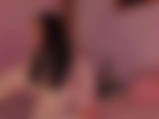 Nicole...'s Live Sex Cam Show