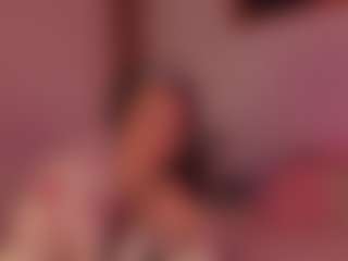 Nicole...'s Live Sex Cam Show