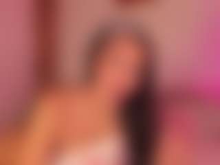 Nicole...'s Live Sex Cam Show