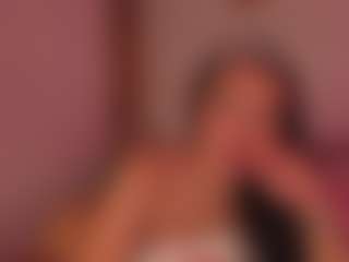 Nicole...'s Live Sex Cam Show