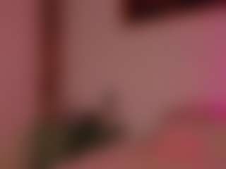 Nicole...'s Live Sex Cam Show