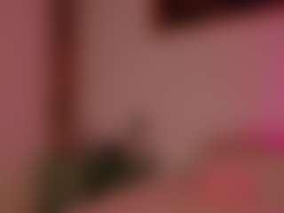 Nicole...'s Live Sex Cam Show