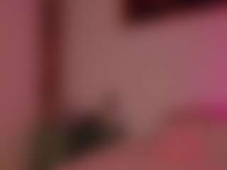 Nicole...'s Live Sex Cam Show