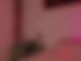 Nicole...'s Live Sex Cam Show