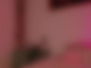 Nicole...'s Live Sex Cam Show