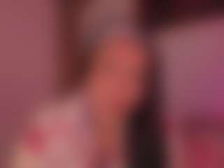 Nicole...'s Live Sex Cam Show