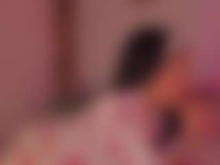 Nicole...'s Live Sex Cam Show