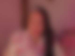 Nicole...'s Live Sex Cam Show