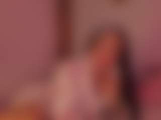 Nicole...'s Live Sex Cam Show