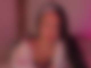 Nicole...'s Live Sex Cam Show
