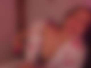 Nicole...'s Live Sex Cam Show