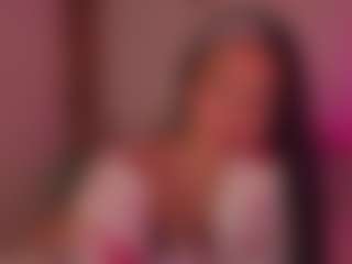 Live cam show with Nicole... - Blowjob Lovense on Camsoda Late Night