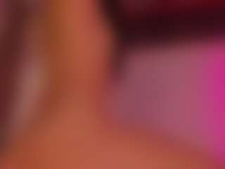 Nicole...'s Live Sex Cam Show