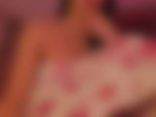 Nicole...'s Live Sex Cam Show