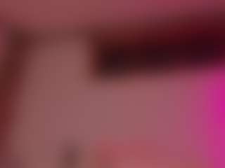 Nicole...'s Live Sex Cam Show