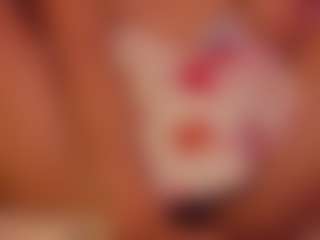 Nicole...'s Live Sex Cam Show