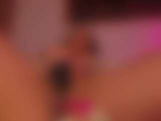 Nicole...'s Live Sex Cam Show