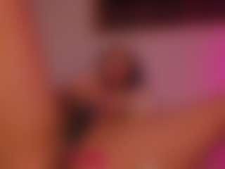 Nicole...'s Live Sex Cam Show