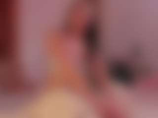 Nicole...'s Live Sex Cam Show