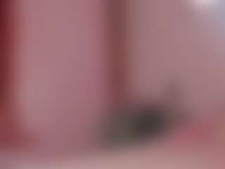 Nicole...'s Live Sex Cam Show