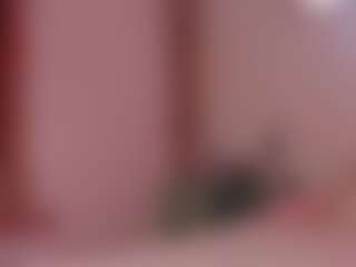Nicole...'s Live Sex Cam Show