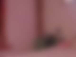Nicole...'s Live Sex Cam Show