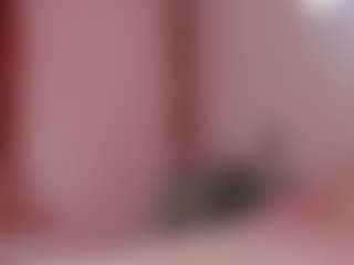 Nicole...'s Live Sex Cam Show