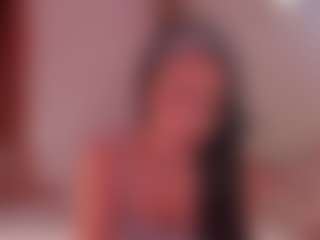 Nicole...'s Live Sex Cam Show