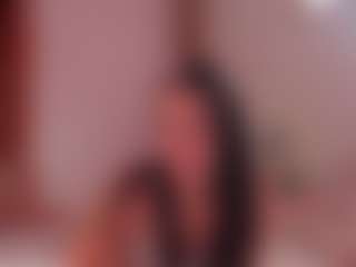 Live cam show with Nicole... - Ebony Lush on Camsoda | colombia
