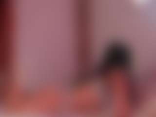 Nicole...'s Live Sex Cam Show
