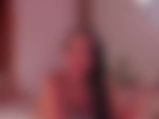 Nicole...'s Live Sex Cam Show