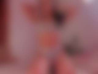 Nicole...'s Live Sex Cam Show