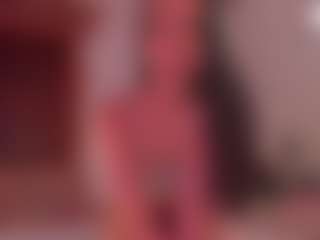 Nicole...'s Live Sex Cam Show