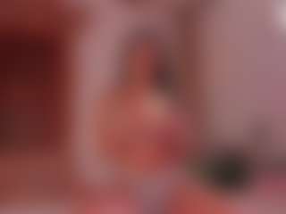 Nicole...'s Live Sex Cam Show