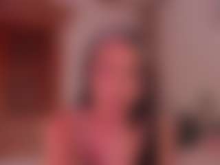 Nicole...'s Live Sex Cam Show