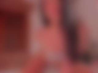 Nicole...'s Live Sex Cam Show