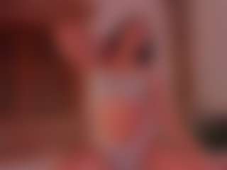 Nicole...'s Live Sex Cam Show