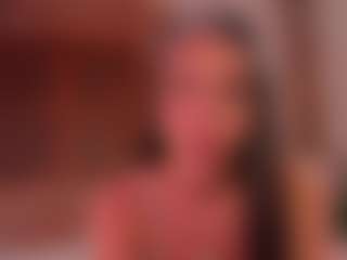 Nicole...'s Live Sex Cam Show