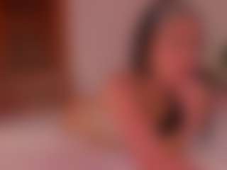 Nicole...'s Live Sex Cam Show