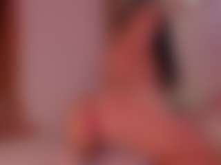 Nicole...'s Live Sex Cam Show