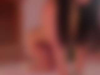 Nicole...'s Live Sex Cam Show