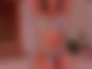 Nicole...'s Live Sex Cam Show