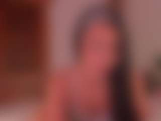 Nicole...'s Live Sex Cam Show